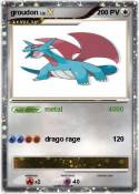 groudon groudon