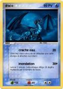 draco