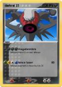 darkrai 23