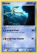 Plesioth