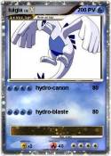 luigia
