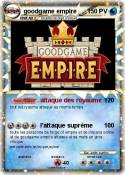 goodgame empire