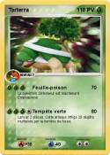 Torterra