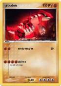 groudon