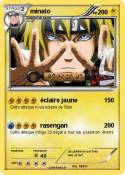 minato