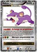 Rattata