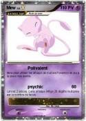 Mew