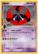 sasuke 