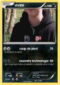 VIVIEN