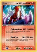 Entei 200 200
