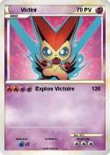 Victini