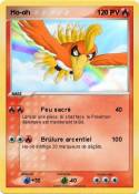 Ho-oh