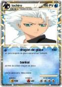 tochiro