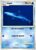 requin