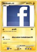 facebook facebook