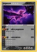 pegasuse