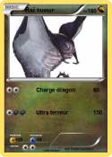 Rai tueur