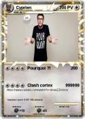 Cyprien