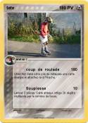 tete 1
