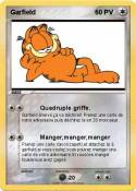 Garfield