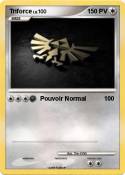Triforce