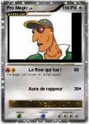 Pro Magic