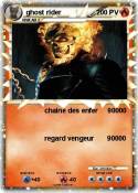 ghost rider