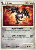 Drago