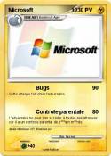 Microsoft 10