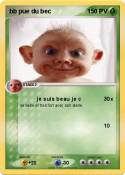 bb pue du bec bb pue du bec