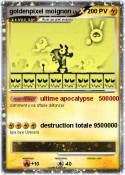 goldenpixel
