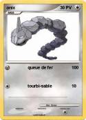 onix