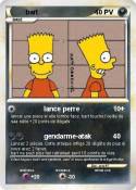 bart