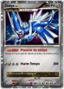 Dialga