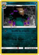 Enderbrine