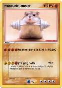 muscuele