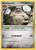 boudharrache boudharrache