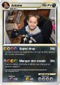 Antoine