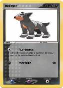 malosse