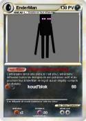 EnderMan