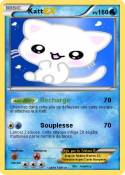Katt