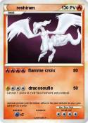 reshiram
