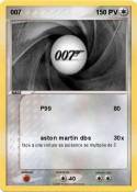 007 007