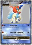keldeo