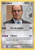 Jean Castex