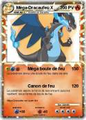 Méga-Dracaufeu