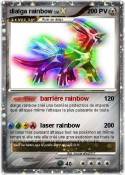dialga rainbow