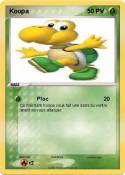Koopa