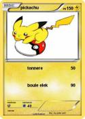 pickachu