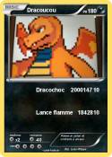 Dracoucou